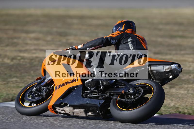 /46 27.09.2026  Speer Racing ADR/Gruppe gruen/31